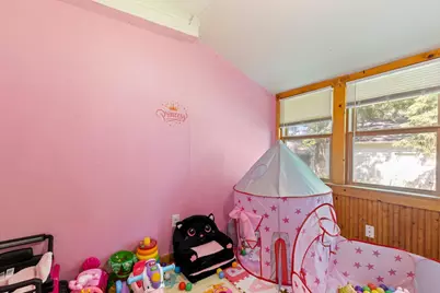 3114 Russell Avenue N, Minneapolis, MN 55411 - Photo 10