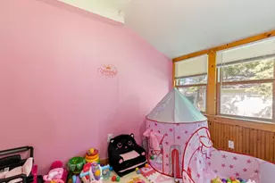 3114 Russell Ave N, Minneapolis, MN 55411 - Photo 10