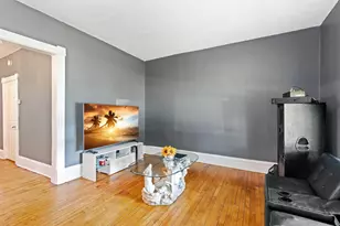 3114 Russell Ave N, Minneapolis, MN 55411 - Photo 4