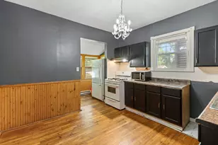 3114 Russell Ave N, Minneapolis, MN 55411 - Photo 8