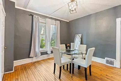 3114 Russell Avenue N, Minneapolis, MN 55411 - Photo 6