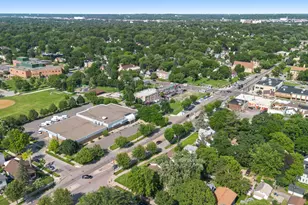 3114 Russell Ave N, Minneapolis, MN 55411 - Photo 14