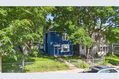 3114 Russell Avenue N, Minneapolis, MN 55411 - Photo 2