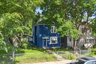 3114 Russell Ave N, Minneapolis, MN 55411 - Photo 2