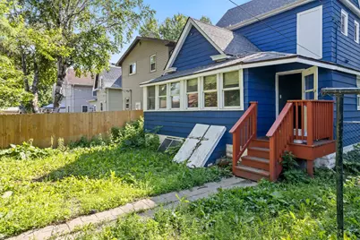 3114 Russell Avenue N, Minneapolis, MN 55411 - Photo 12