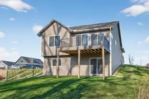 230 McCarrons Pl W, Roseville, MN 55113 - Photo 42