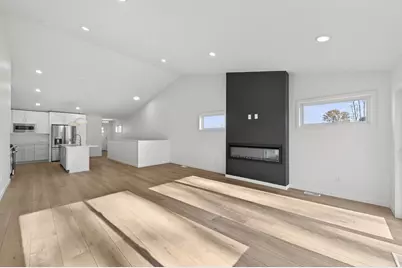 230 McCarrons Place W, Roseville, MN 55113 - Photo 16