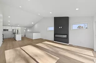 230 McCarrons Pl W, Roseville, MN 55113 - Photo 16