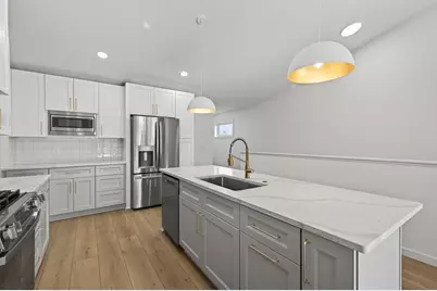 230 McCarrons Place W, Roseville, MN 55113 - Photo 10