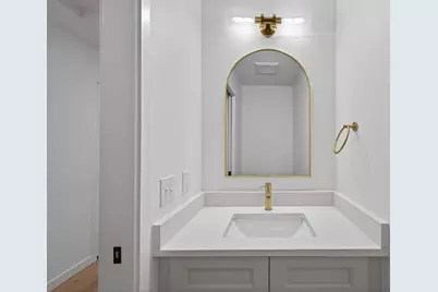 230 McCarrons Place W, Roseville, MN 55113 - Photo 26