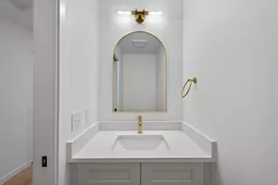 230 McCarrons Pl W, Roseville, MN 55113 - Photo 26