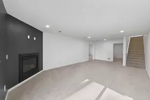 230 McCarrons Pl W, Roseville, MN 55113 - Photo 28