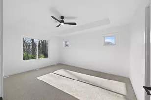 230 McCarrons Pl W, Roseville, MN 55113 - Photo 18