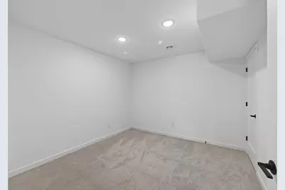 230 McCarrons Place W, Roseville, MN 55113 - Photo 30