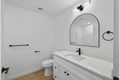 230 McCarrons Place W, Roseville, MN 55113 - Photo 34