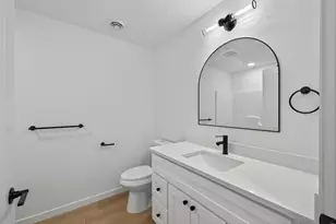 230 McCarrons Pl W, Roseville, MN 55113 - Photo 34