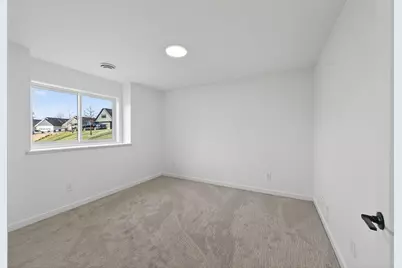 230 McCarrons Place W, Roseville, MN 55113 - Photo 36