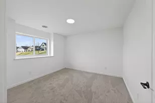 230 McCarrons Pl W, Roseville, MN 55113 - Photo 36