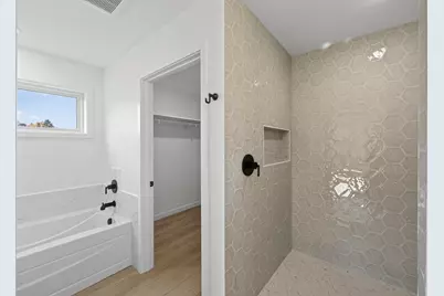 230 McCarrons Place W, Roseville, MN 55113 - Photo 24