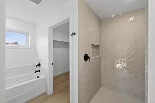 230 McCarrons Pl W, Roseville, MN 55113 - Photo 24