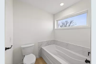 230 McCarrons Place W, Roseville, MN 55113 - Photo 22