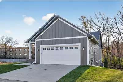 230 McCarrons Place W, Roseville, MN 55113 - Photo 2