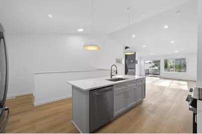 230 McCarrons Place W, Roseville, MN 55113 - Photo 12