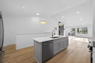 230 McCarrons Pl W, Roseville, MN 55113 - Photo 12