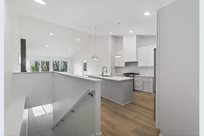 230 McCarrons Place W, Roseville, MN 55113 - Photo 6