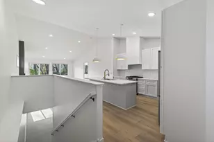 230 McCarrons Pl W, Roseville, MN 55113 - Photo 6