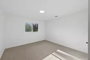 230 McCarrons Pl W, Roseville, MN 55113 - Photo 32