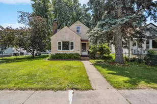 114 E Richmond Street E, South Saint Paul, MN 55075 - Photo 1