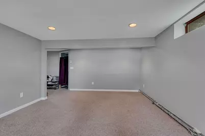 317 Riverside Avenue N, Sartell, MN 56377 - Photo 18