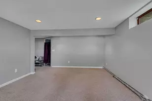 317 Riverside Ave N, Sartell, MN 56377 - Photo 18