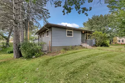317 Riverside Avenue N, Sartell, MN 56377 - Photo 20