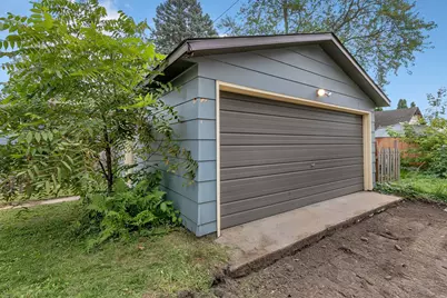 317 Riverside Avenue N, Sartell, MN 56377 - Photo 26