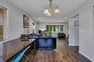 317 Riverside Ave N, Sartell, MN 56377 - Photo 10