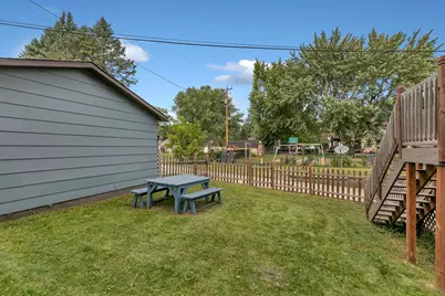 317 Riverside Avenue N, Sartell, MN 56377 - Photo 22
