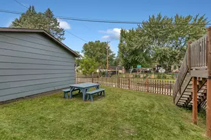 317 Riverside Ave N, Sartell, MN 56377 - Photo 22