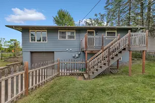 317 Riverside Ave N, Sartell, MN 56377 - Photo 2