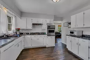 317 Riverside Ave N, Sartell, MN 56377 - Photo 12