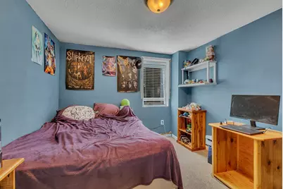 317 Riverside Avenue N, Sartell, MN 56377 - Photo 16