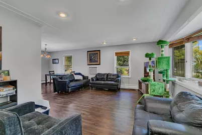 317 Riverside Avenue N, Sartell, MN 56377 - Photo 6