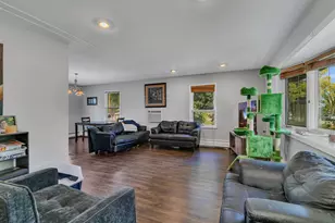 317 Riverside Ave N, Sartell, MN 56377 - Photo 6