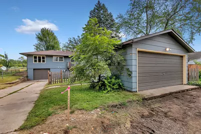 317 Riverside Avenue N, Sartell, MN 56377 - Photo 24