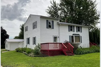 108 Johnson Street NE, Brownsdale, MN 55918 - Photo 1