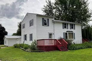 108 Johnson St NE, Brownsdale, MN 55918 - Photo 1