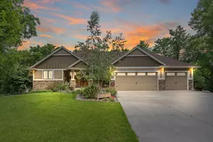 1606 W 156th St, Burnsville, MN 55306 - Photo 1