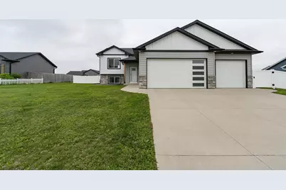 363 6th Street SE, Dover, MN 55929 - Photo 1