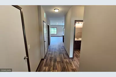 3104 Zuni Street, Anoka, MN 55303 - Photo 4